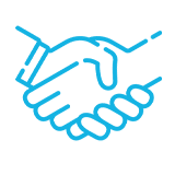 FMAA Academic Partner 1 FMAA Icon