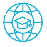 FMAA Academic Partner 2 fmaa-icon2