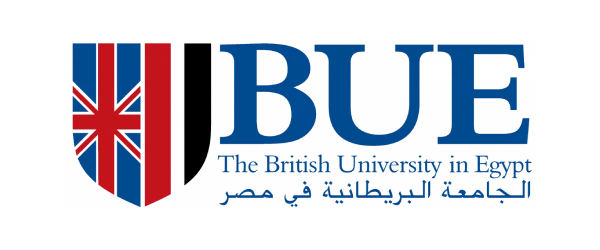 FMAA Academic Partner 15 BUE