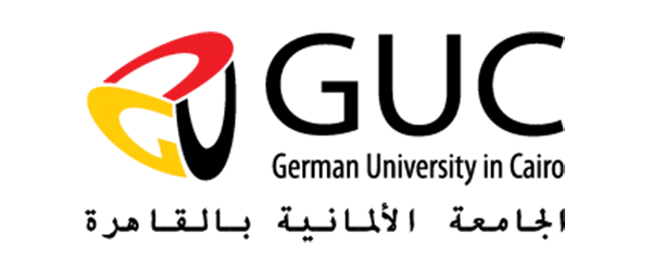 FMAA Academic Partner 14 GUC