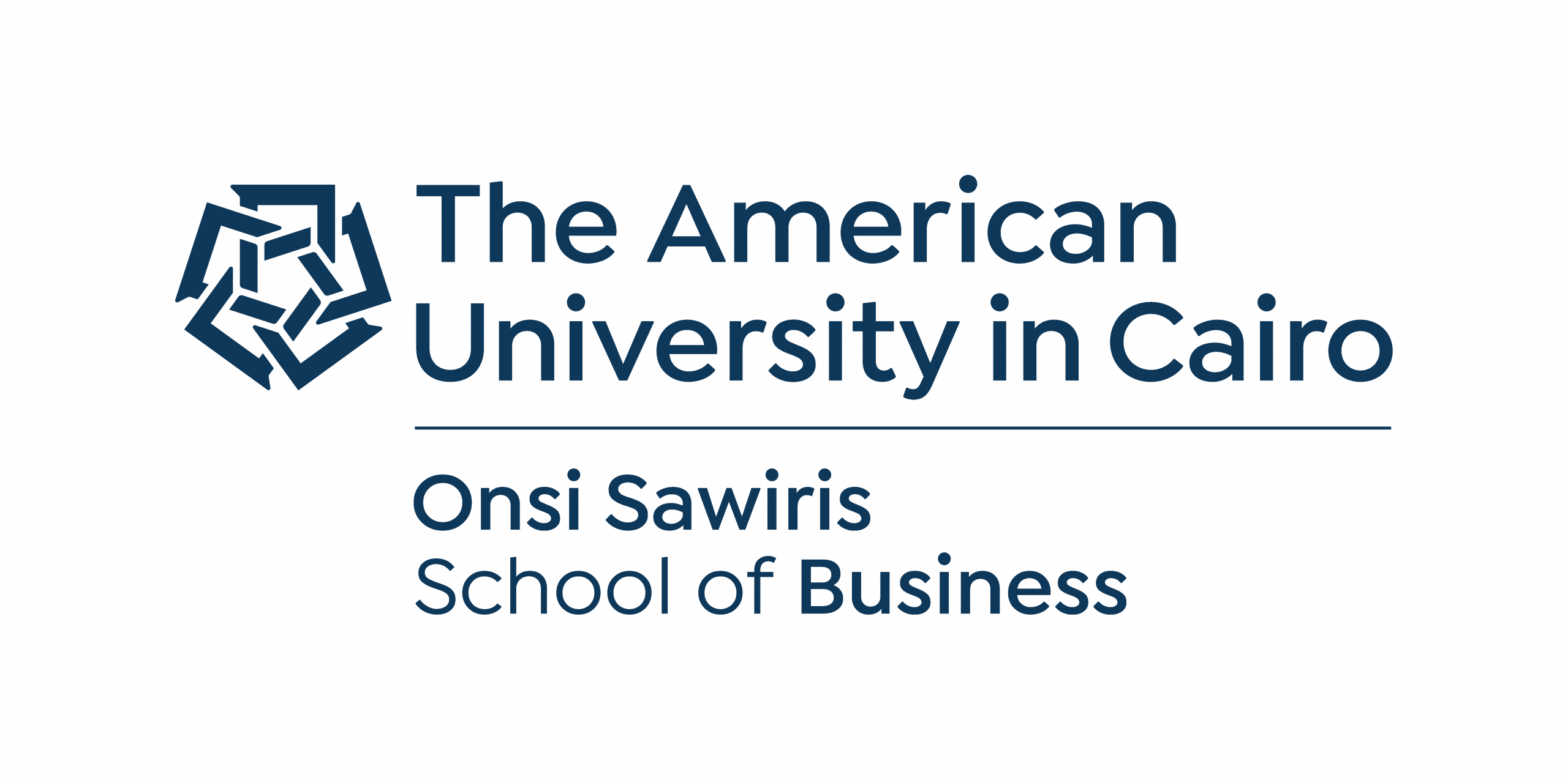 FMAA Academic Partner 13