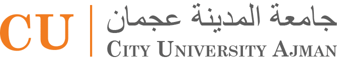 FMAA Academic Partner 12