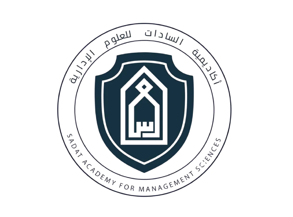 FMAA Academic Partner 17 BUE