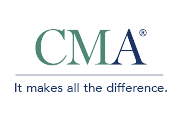 CMA