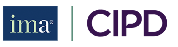 CMA