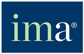 IMA