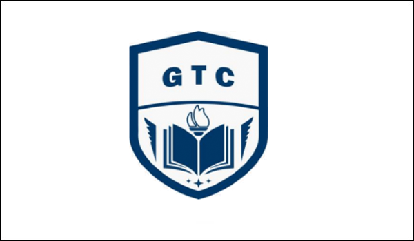 GTC