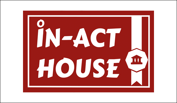 Inact House