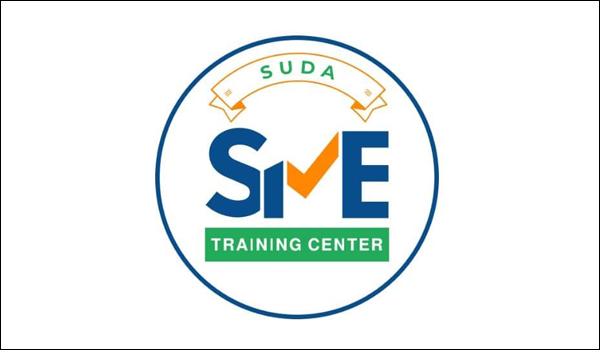 SME
