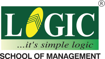 Logic School of Management