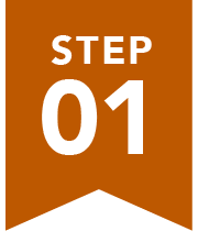 Step 1
