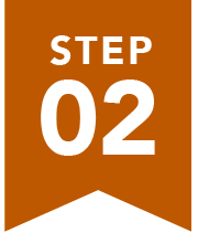 Step 2
