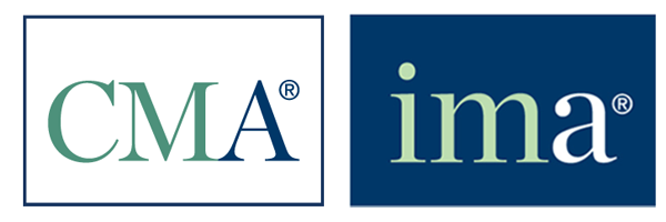 CMA IMA