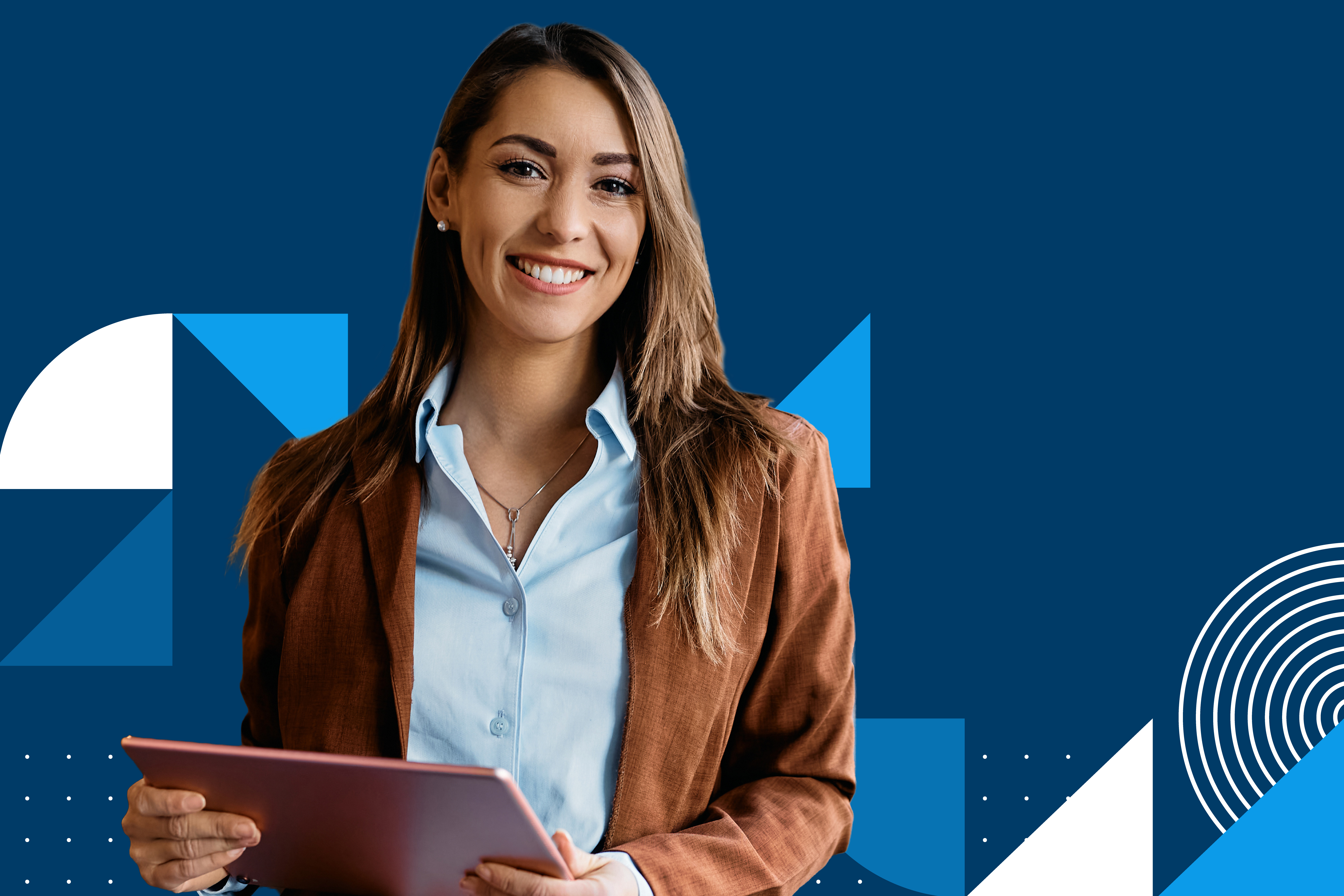 What is the CSCA Certification