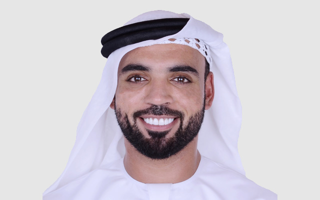 Mohamed Shahab Habib