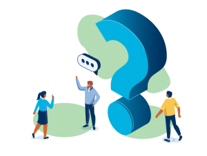 Ima case study solutions picture