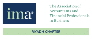 Riyadh Chapters
