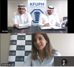 KFUPM