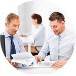 imgonline-com-ua-shape-H0sy01F1q4dLVU