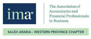 IMA - Saudi Arabia Western Province Chapter