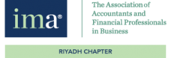 Riyadh-ChapterLogo-2017