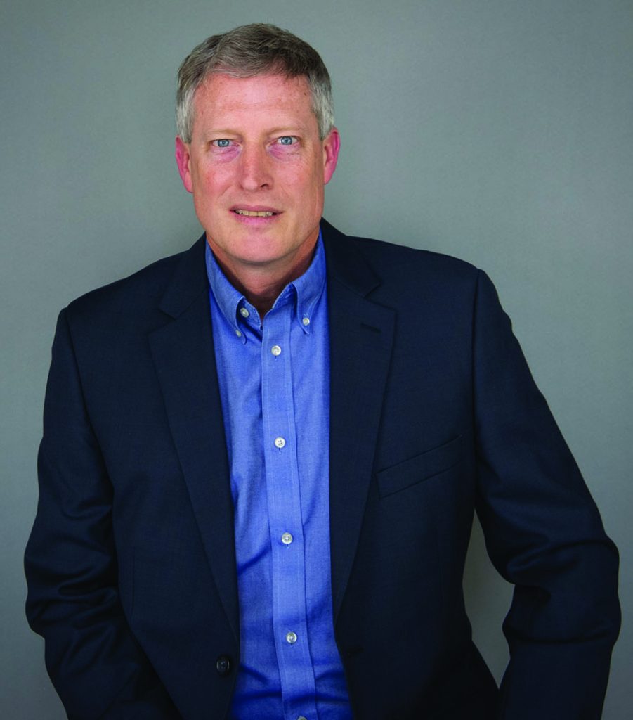 JAN 2022 | J. Stephen McNally CMA, CPA - IMA
The incentive to cut corners, including ones requiring questionable ethics, has never been greater.
