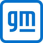 GENERAL MOTORS EGYPT