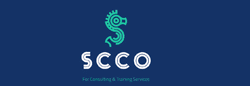 SCCO