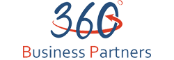 360-business-partner