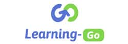 Go-Learning