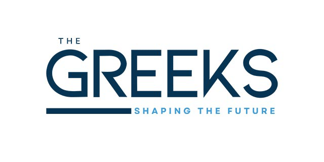 The-Greeks