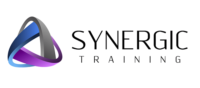 Synergic Training