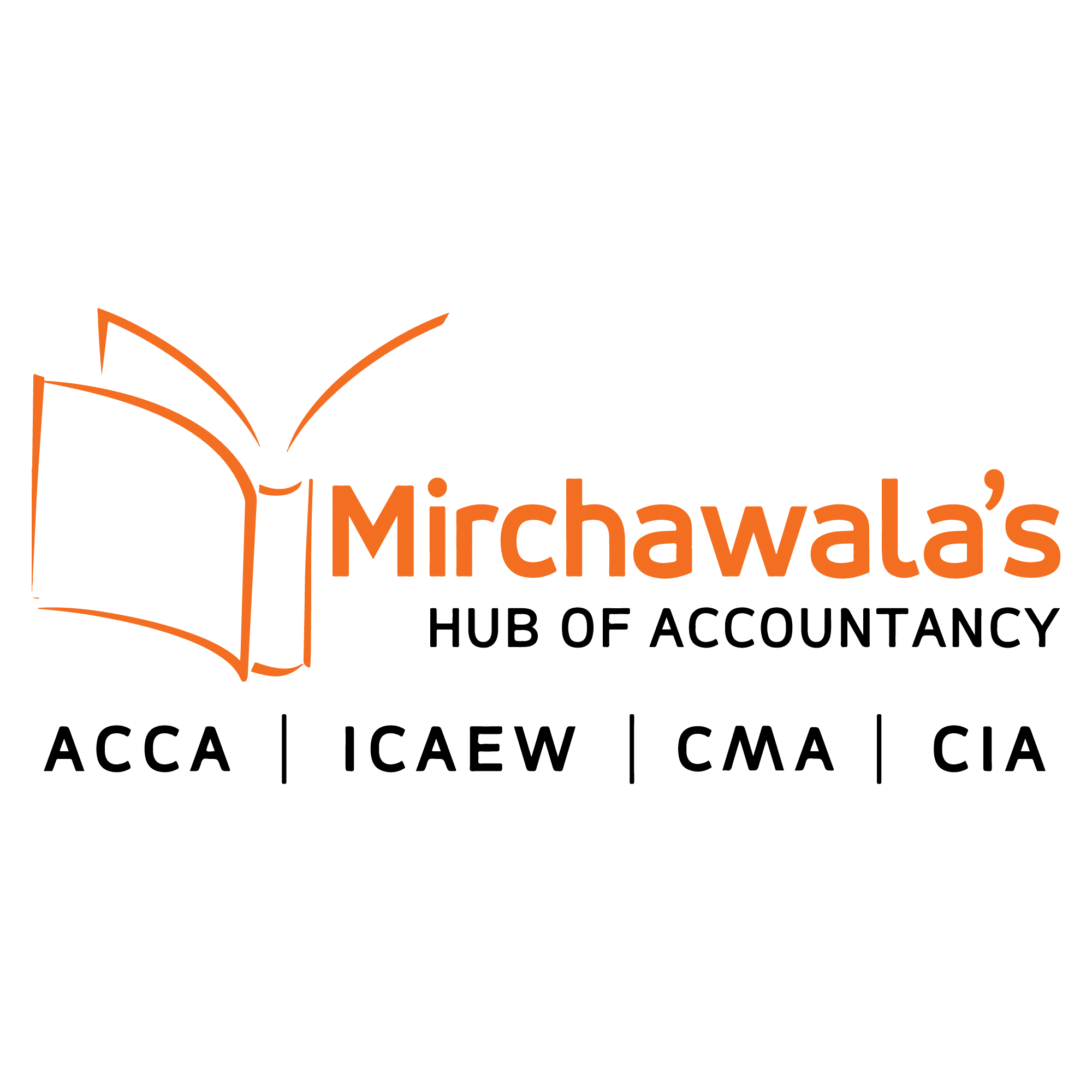 Mirchawala’s Hub of Accountancy