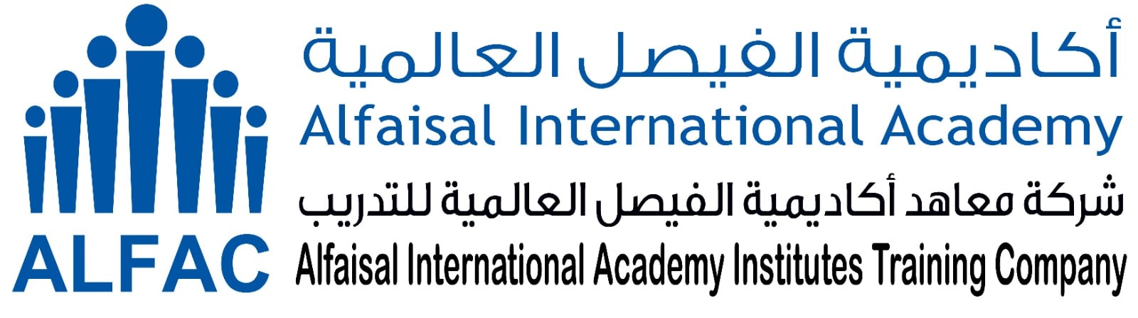 Alfaisal International Academy