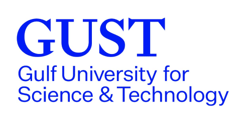 GUST
