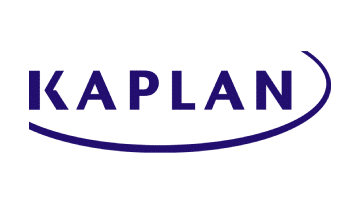 Kaplan KSA